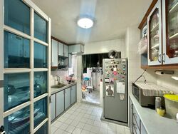 Blk 672 Choa Chu Kang Crescent (Choa Chu Kang), HDB 4 Rooms #600247081